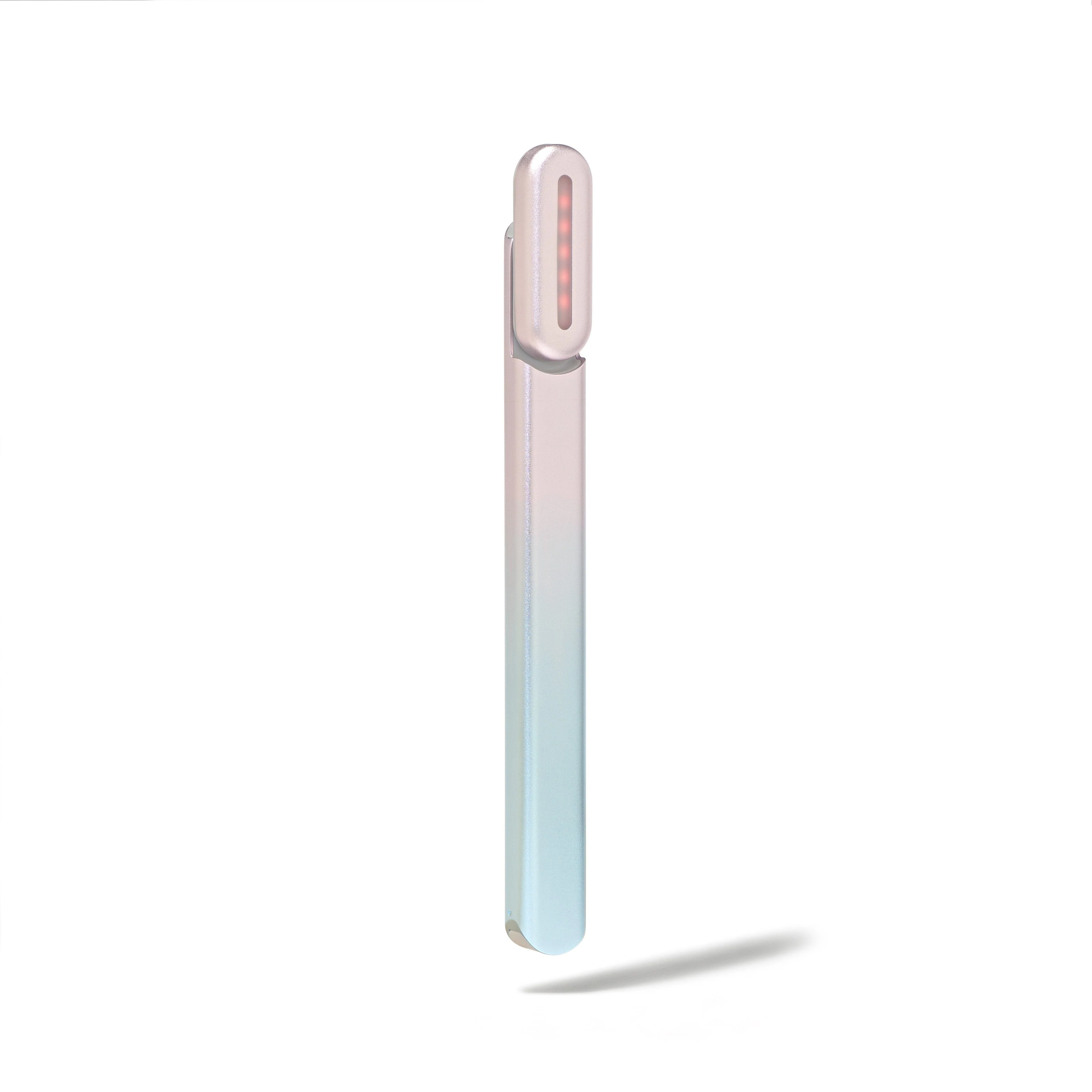 SolaWave Red Light Therapy and Micro Current Wand - Image 9