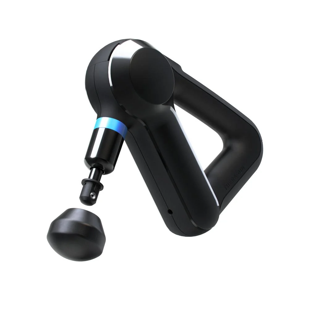 Theragun Elite - Image 4