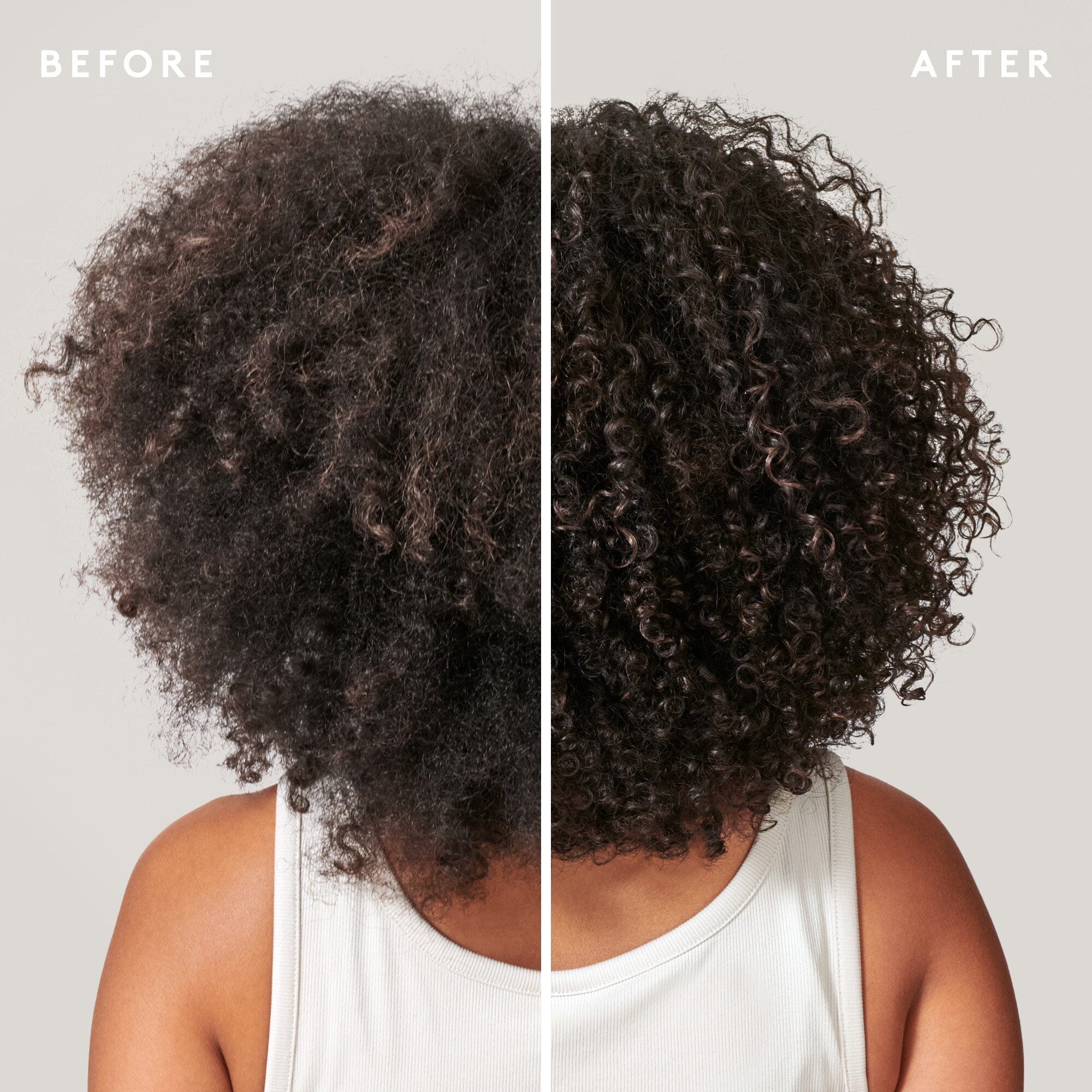 Virtue® Curl-Defining Gel - Image 5