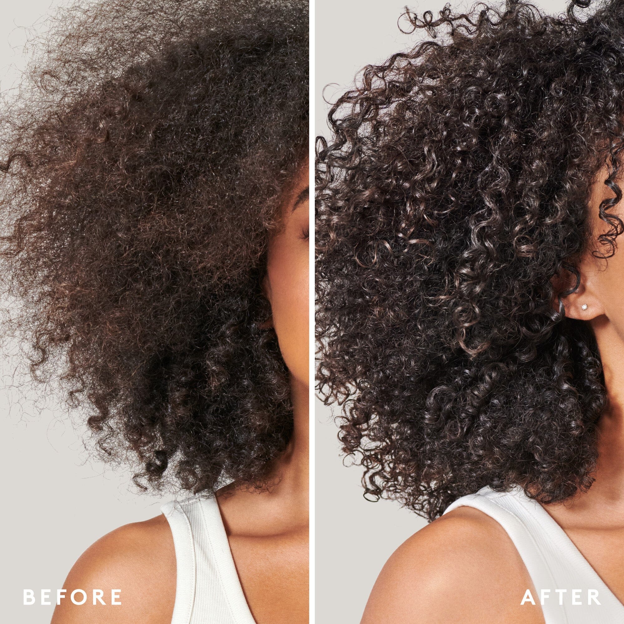 Virtue® Curl-Defining Gel - Image 6