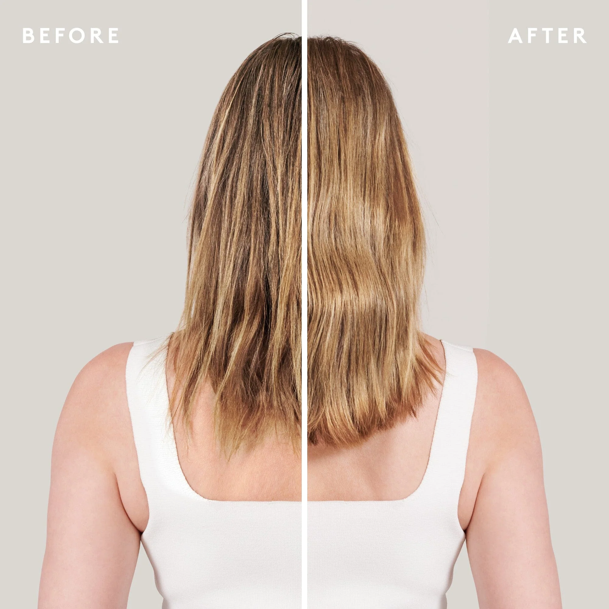 Virtue® Flourish Shampoo for Thinning Hair - Image 5