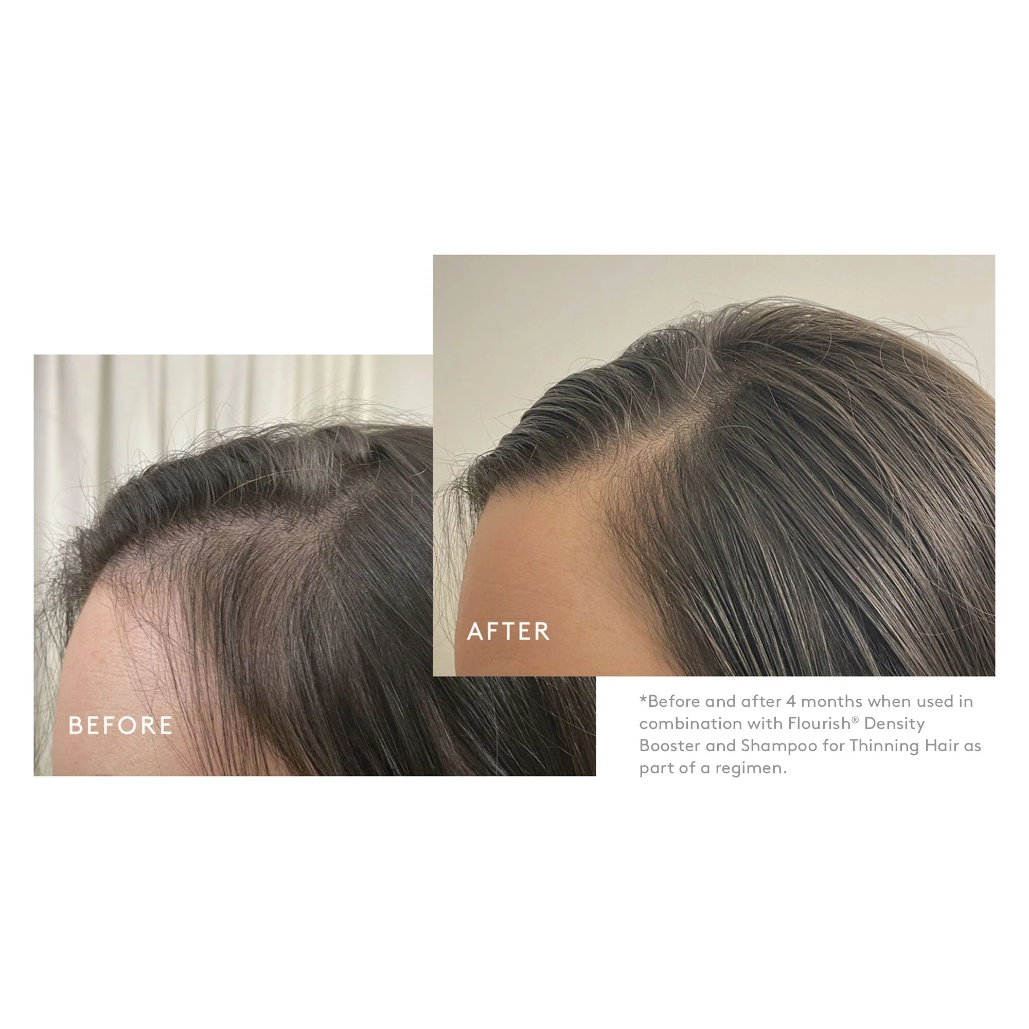 Virtue® Flourish Shampoo for Thinning Hair - Image 6