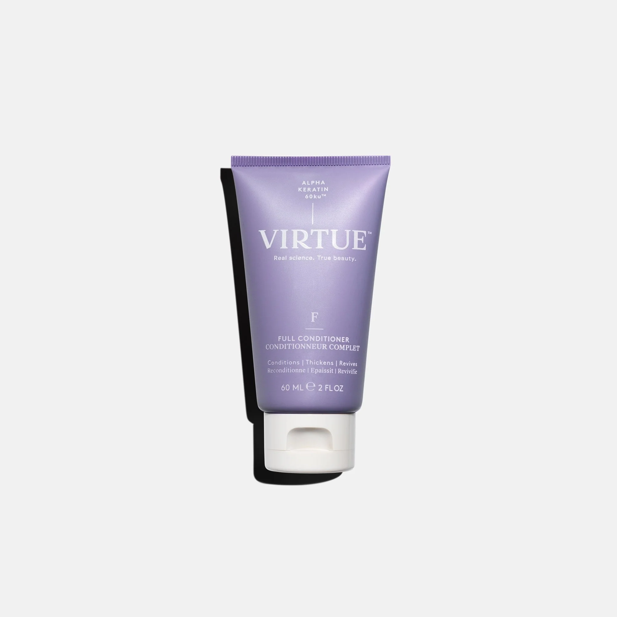 Virtue® Full Conditioner - Image 3