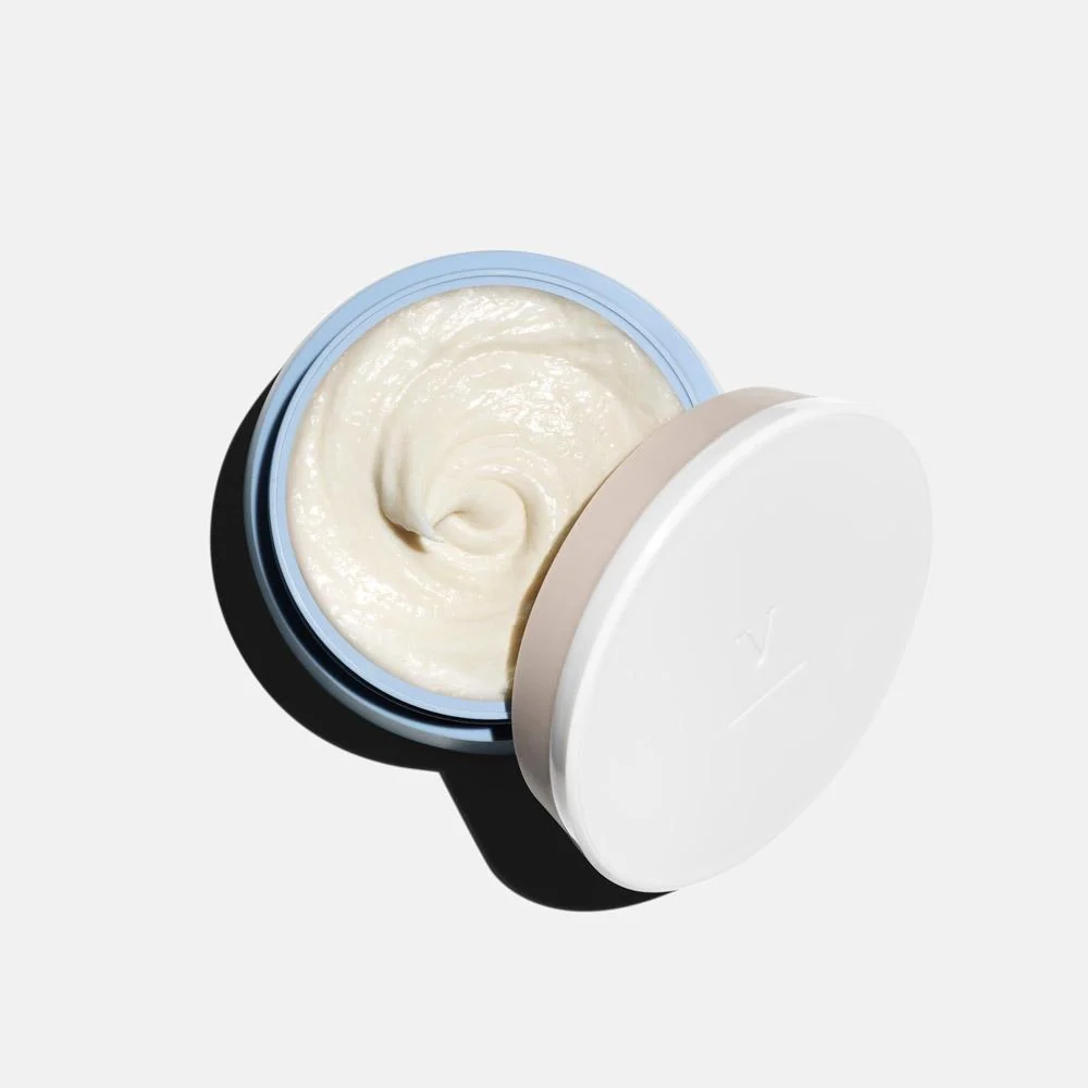 Virtue® Refresh Exfoliating Scalp Treatment - Image 2