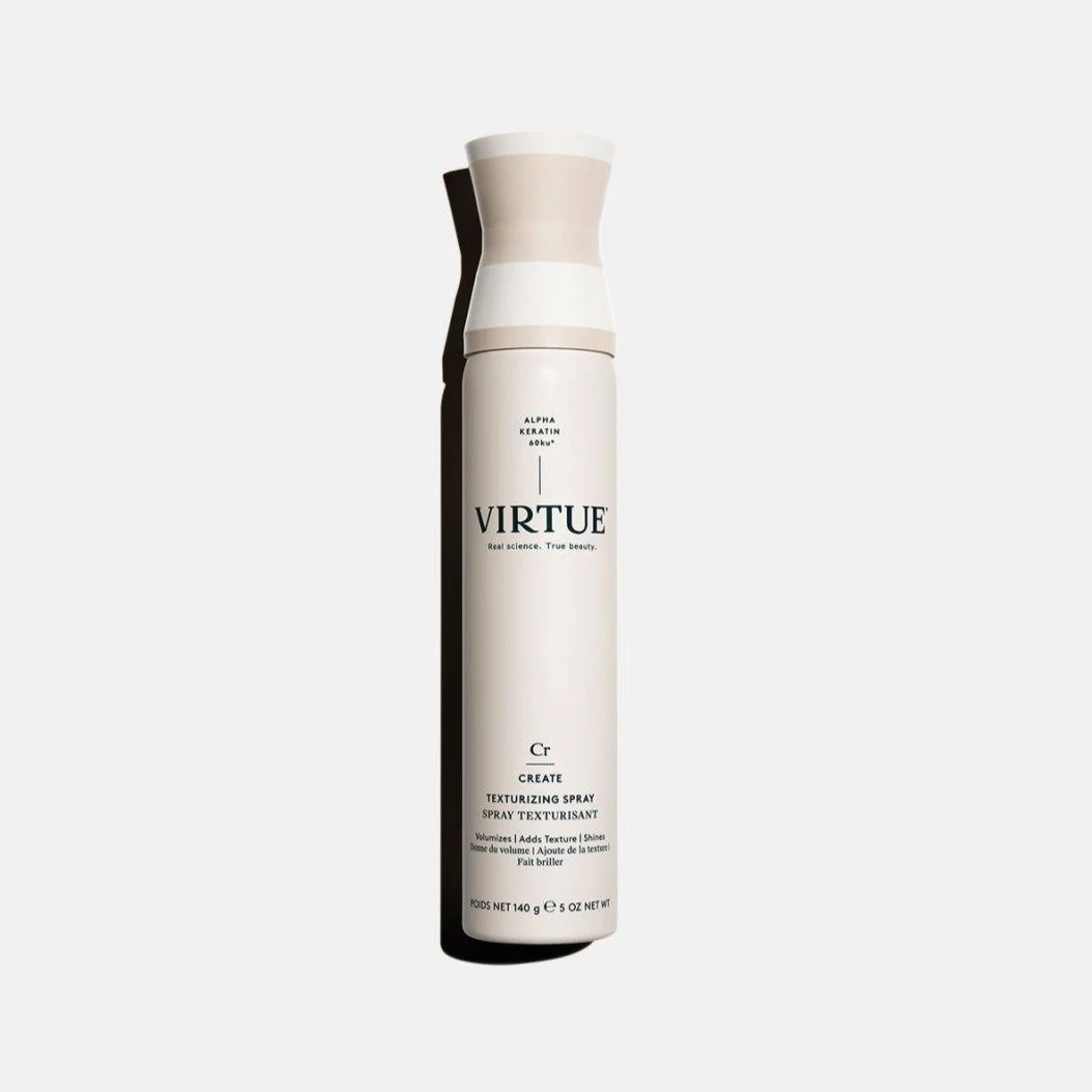 Virtue® Texturizing Spray